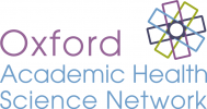 Oxford AHSN Network: against COVID-19